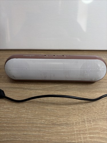 Intempo capsule bluetooth - intempo,