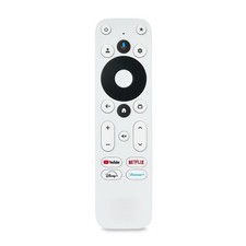 New 28078468 For ONN 4K