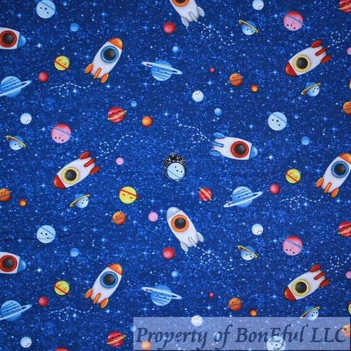 Boneful fabric cotton quilt - boneful,