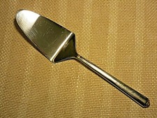 Vintage BUTLER Cake Pie Slicer Server Divider 24.5 cm