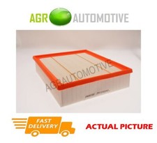 FOR MERCEDES SPRINTER 312D 2.9