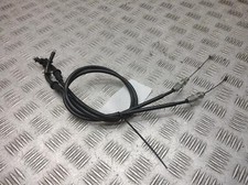 2004 SUZUKI GSXR 1000 K3/K4