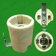 Small edison screw e14 - 2x,