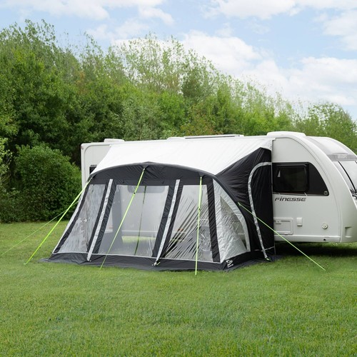 Caravan motorhome - caravan,