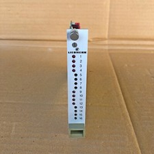 LIEBHERR 927490614 POWER