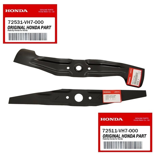 Genuine oem honda - oem,