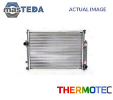 D7B020TT ENGINE COOLING