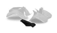 Plastics set for suzuki lt50 - set,