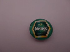 Perfect Draft Tap Handle Top