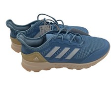 Adidas Adi Power 2.1 Hockey