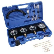 Bike Motorcycle Carburettor