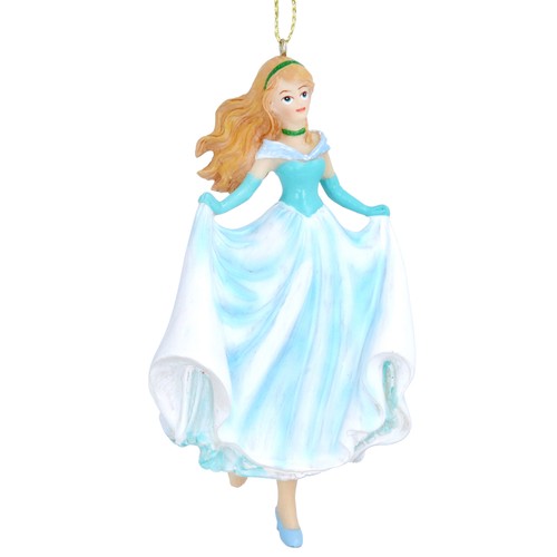 Gisela graham cinderella - graham,
