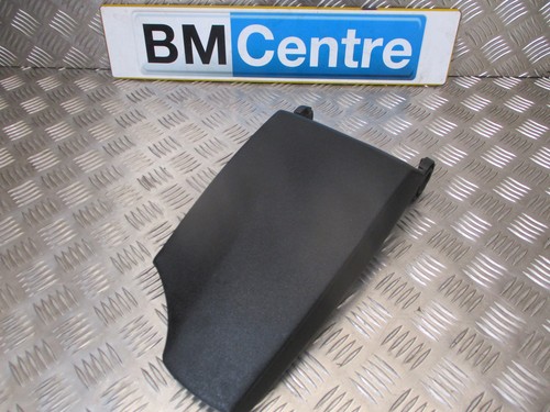Bmw series e81 e82 - e81,