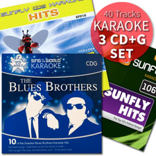 60s pop 80s hits and - 60s, the
