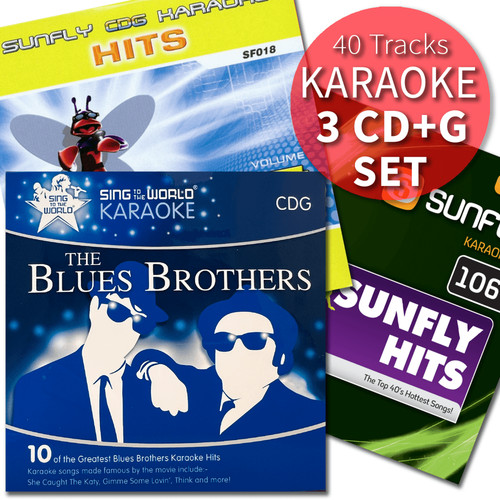 60s pop 80s - 60s, hits
