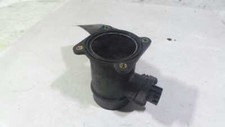 226807J600 flow meter for