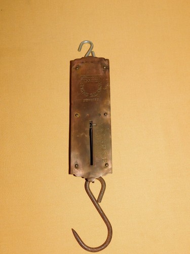 Vintage old chatillons - vintage,