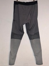 nike tracksuit bottoms Limited