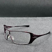 Oakley Dart 05-662 Sunglasses