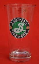 BROOKLYN BREWERY  :   HALF