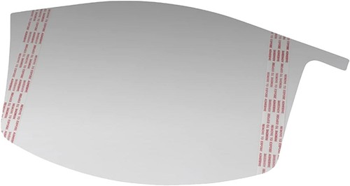 928 versaflo s series - 3m, m-928