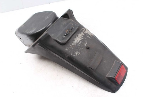 Mudguard fender splash - , guard