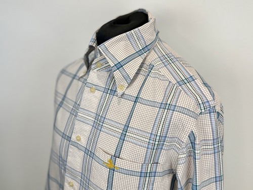 Vintage vivienne westwood - vintage,