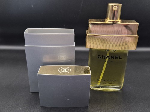 Vintage chanel 7 oz - chanel, 1.7