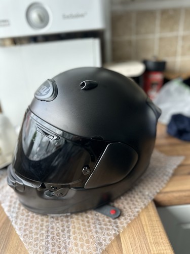 Arai quantic size large - arai,