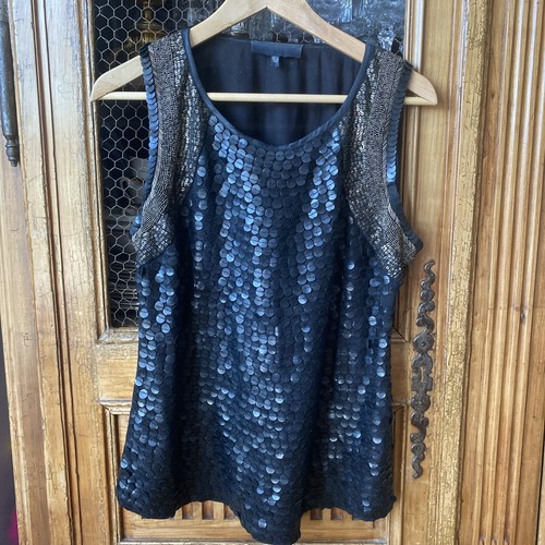 Bastyan silk front embellished - silk,