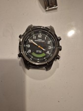 Timex Expedition T498269