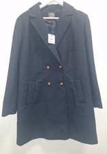 The Collection Debenhams BNWT