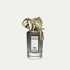 Penhaligon’s The Omniscient