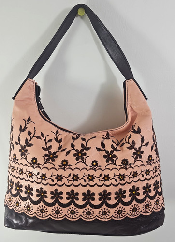 Isabella fiore embroidered - isabella, ~