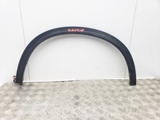 SUZUKI VITARA MK4 LY WHEEL