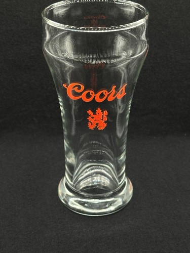 Vintage 70s coors - vintage,