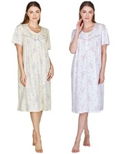 La Marquise 'Floral Breeze'