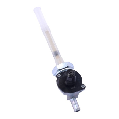 Fuel gas valve - valve, fit