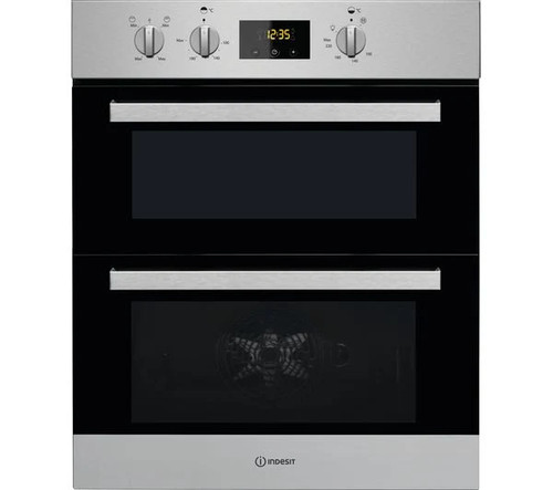 Tiedex indesit aria idu - indesit,
