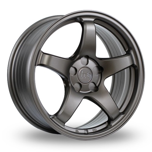 5x18 bola b2r special - 9.5x18", (special
