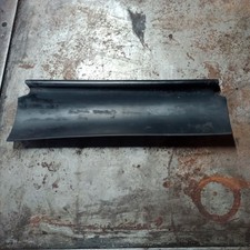 Honda izy izy gvc  Lawn Mower