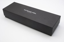 Raymond Weil large outer