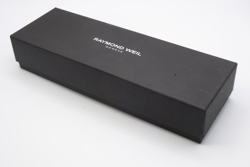 Raymond weil large outer - large,