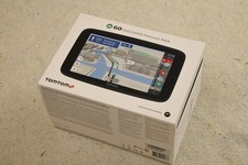 TomTom Sat Nav Go Discover 7
