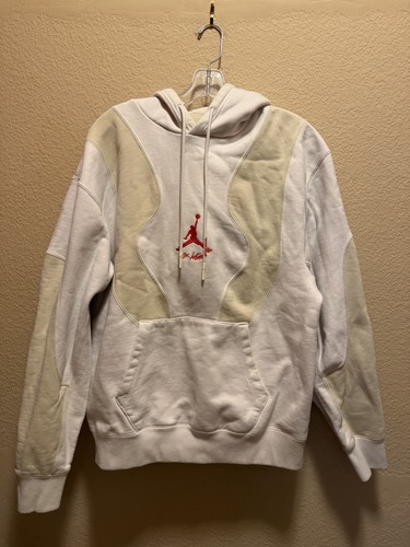Air jordan off white hoodie - air,