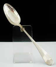 Banff Scottish Provincial