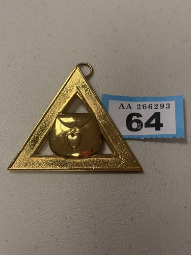 Masonic royal arch - masonic,