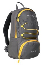 Mountain warehouse pace 12l - mountain,