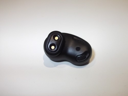 Samsung galaxy buds live - samsung,