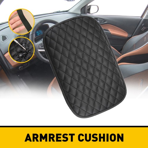 Car accessories armrest - car,